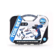kids toy