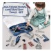 kids toy