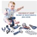 kids toy