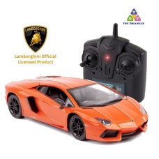 kids toy