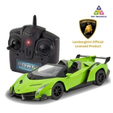 kids toy