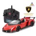 kids toy