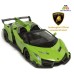 kids toy