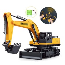 kids toy