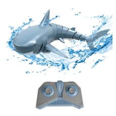 kids toy