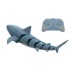 kids toy