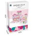 kids toy