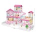 kids toy