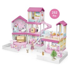 kids toy
