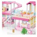 kids toy