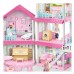 kids toy