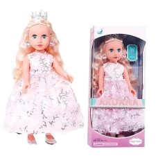 kids toy