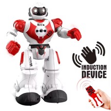kids toy