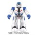 kids toy