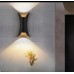 Outdoor Lighting