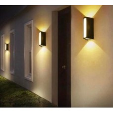 Outdoor lighting