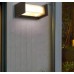 Outdoor Lighting