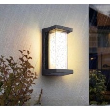 Outdoor Lighting