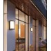 Outdoor Lighting