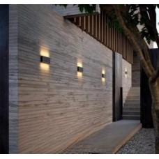Outdoor Lighting