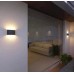 Outdoor Lighting