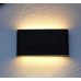 Outdoor Lighting