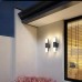 Outdoor Lighting