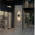 Outdoor Lighting