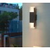Outdoor Lighting