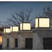 Outdoor Lighting