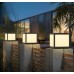 Outdoor Lighting