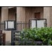 Outdoor Lighting