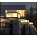 Outdoor Lighting