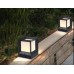 Outdoor Lighting