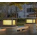 Outdoor Lighting