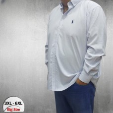 Men's shirt
