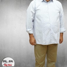 Men's shirt