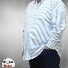 Men's shirt