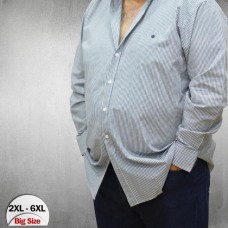 Men's shirt