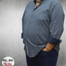 Men's shirt