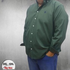 Men's shirt
