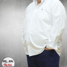 Men's shirt