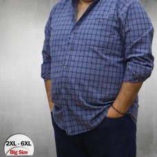 Men's shirt