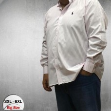 Men's shirt