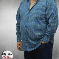 Men's shirt