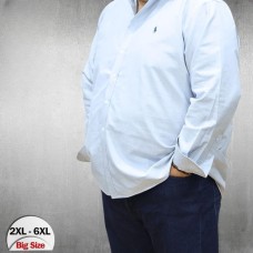 Men's shirt