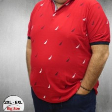 Men's T-shirt