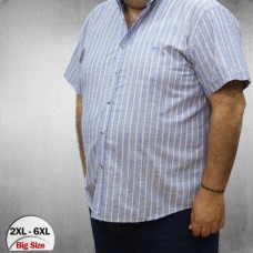Men's shirt