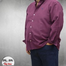 Men's shirt