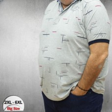Men's T-shirt